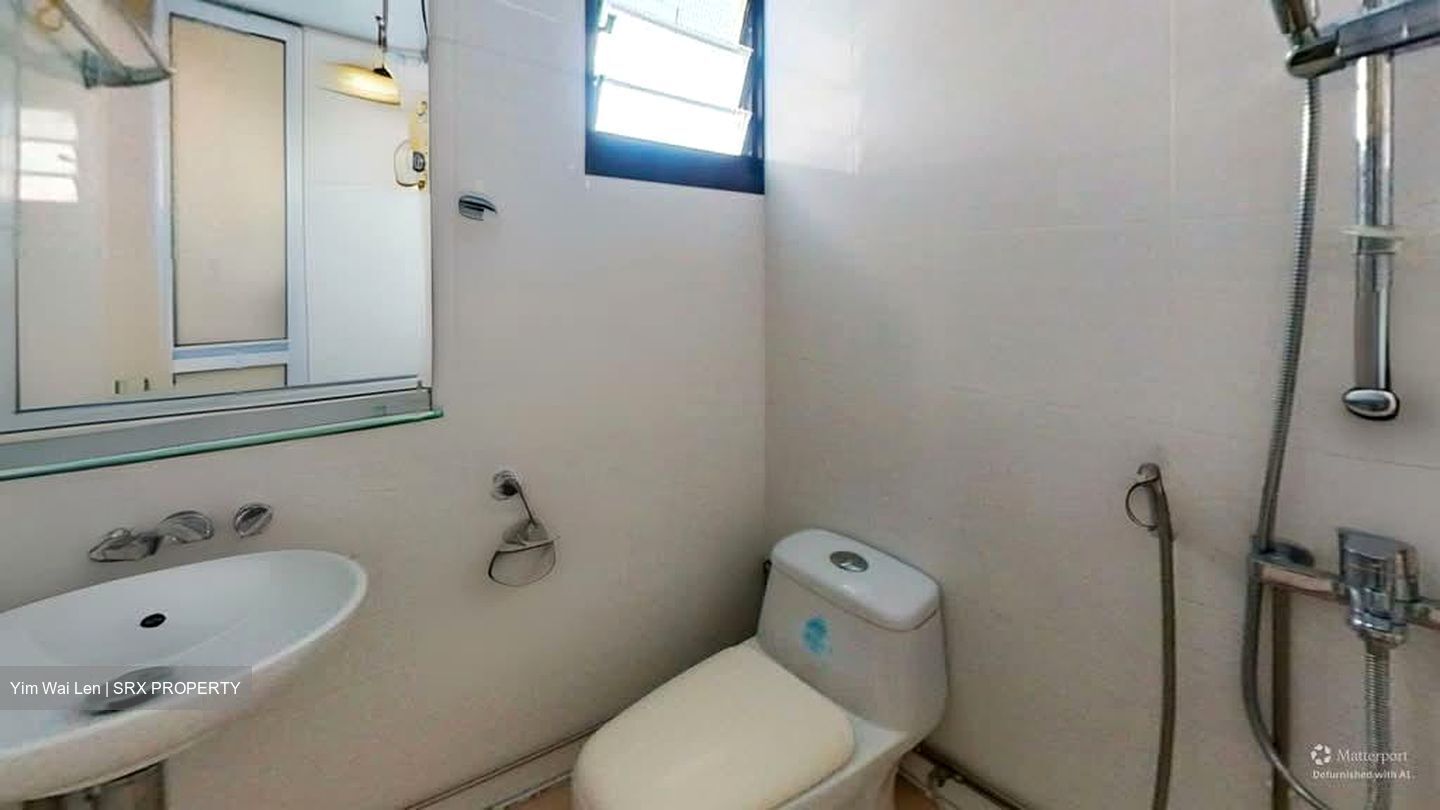 Blk 42 Cambridge Road (Kallang/Whampoa), HDB 4 Rooms #539562051